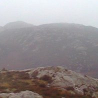 The other side of it