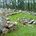 Ancient Roman Settlement on Anglesey