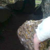 Ancient Roman Settlement on Anglesey