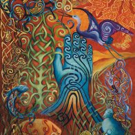 Awen-Painting-Jen-Delyth