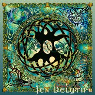 Tree-Mandala-Jen-Delyth