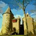 Castell Coch