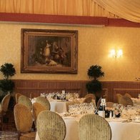 llanrhidian-park-abbey-wedding