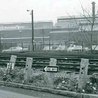 Works _over_ tracks_ circa_1976