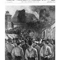 Homestead_riot_harpers_3c26046v