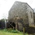 Old Watermill