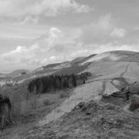 2393_54837398350_53895_n