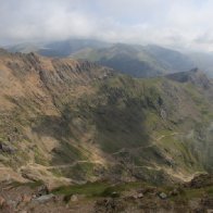 35400_405916778350_3567903_n