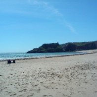 318128_457655450917346_987975354_n