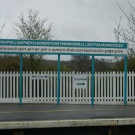 1011198_616898124994951_1108955691_n[1]