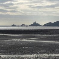 149976_555084617842969_745925310_n[1]