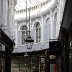 Cardiff Morgan Arcade