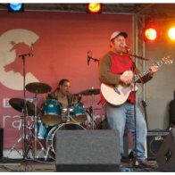 Photo uploaded on September 25, 2008