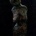 norn bronze