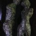 relationships 2 bronze