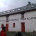 D&agrave; Mh&igrave;le Distillery