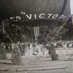 CardiffAugust1919Willowsonbasket.jpg