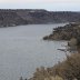 boat_dock_lake_billychinook