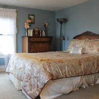 room_detail_sylvia_beach