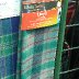 Lloyd of Wales tartan