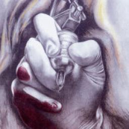 Welsh/Celtic Tattoo&rsquo;s &ndash; Body Art