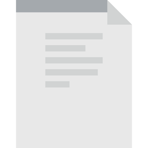 Dragon legacy teaser.docx