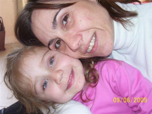 helga williams jones