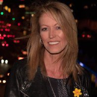 Katherine De Francis