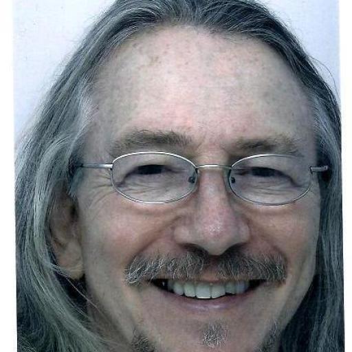 Pedr Reimwnt Sancl&ecirc;r ap Ioan