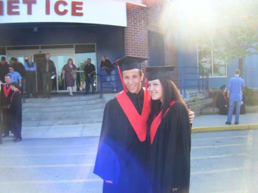 Marco R M Webber Chapman