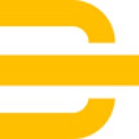 Culture Colony - Y Wladfa Newydd