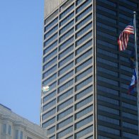 St. David's Welsh Society of GA