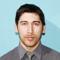 Orlando Andr&eacute;s Vera