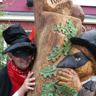 Twm Si&oacute;n Cati2