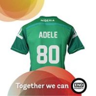 kolade.olawale-&Agrave;d&egrave;l&eacute;