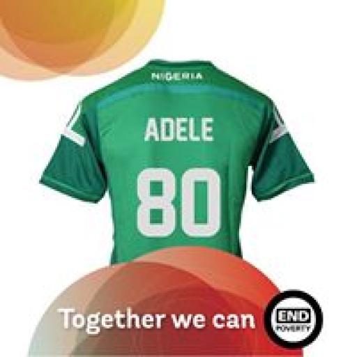 kolade.olawale-&Agrave;d&egrave;l&eacute;