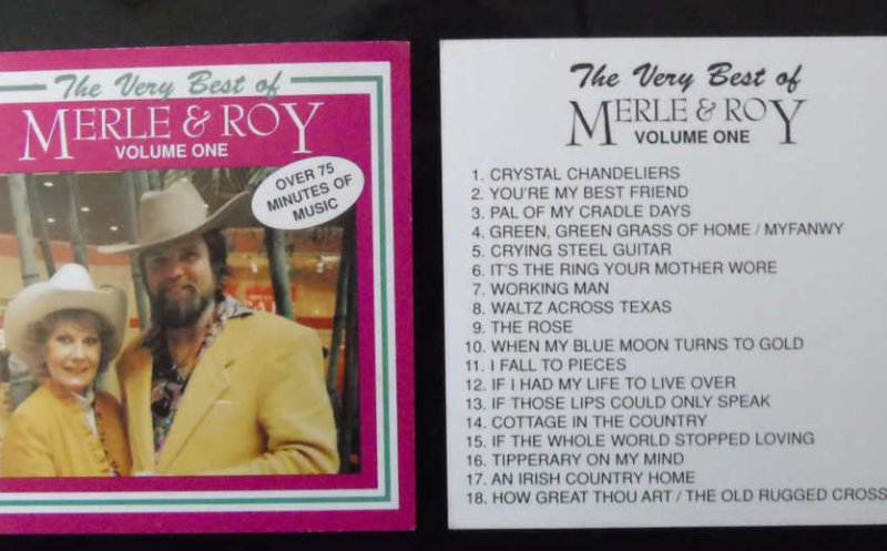 Green, Green Grass of Home