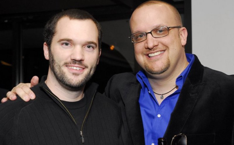 The Green Green Grass of Home