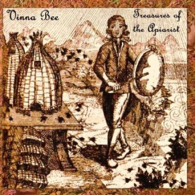 ｓnowglobe Of A Dustbowl