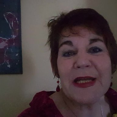 A Message from Gwenno Dafydd - St David's Day Ambassador To The World