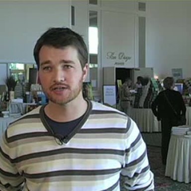 The State of the Church