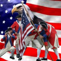 independence-day-2012