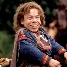 lucasfilm-to-begin-filming-willow-in-wales-in-march