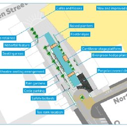 historic-canal-which-played-key-role-in-cardiffs-industrial-development-to-reappear