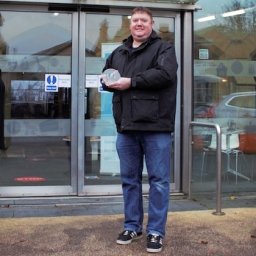 wrexham-metal-detectorist-wins-award-for-one-of-the-most-significant-finds-in-recent-years