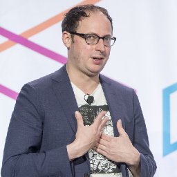 fivethirtyeight-data-expert-nate-silver-backs-rational-welsh-vaccination-plan-over-us-equivalents
