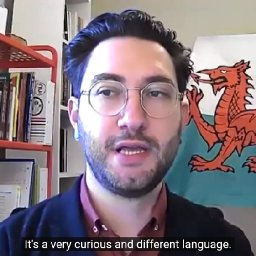 pnawn-da-brazilian-tv-show-does-welsh-language-feature