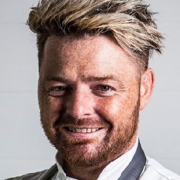 top-chef-giving-away-140-roast-dinners-after-christmas-lockdown-announcement