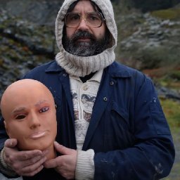 what-we-know-about-film-featuring-after-life-comedian-and-game-of-thrones-star