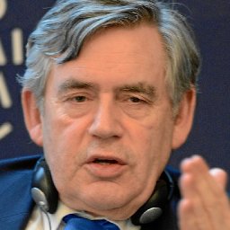 we-are-seeing-rising-dissent-in-wales-says-gordon-brown